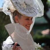 Foto von Giedrė Šerpytienė