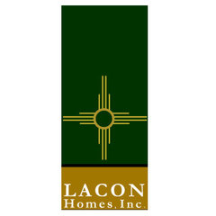 Lacon Homes Inc.