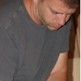 Bauhaus Craftsman, Inc.'s profile photo