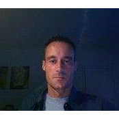 Steven Traverss foto