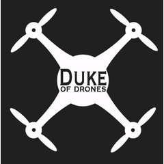 Duke of Drones