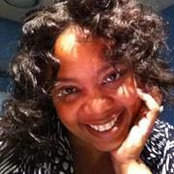 Marquetta Talley's photo