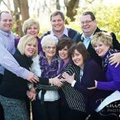 Debbie Kuntz's photo