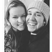Sarah Andrews's photo