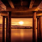 Raul Weisser's photo