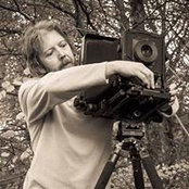 Foto de Tim Parkin