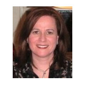 Michelle Fine's photo