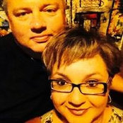Brandy Gonzalez's photo