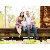 Cassidy Carow's photo
