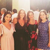 Jana Luz Alonso's photo