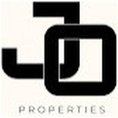 J.O Properties