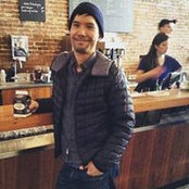 David Chan's photo