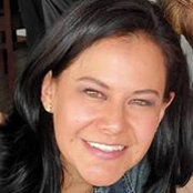 Foto di Marisa Hernández