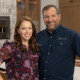 Sneller Custom Homes and Remodeling, LLC
