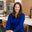 Sneller Custom Homes and Remodeling, LLC