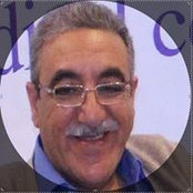 Mostafa Ragheb's photo