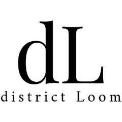 District Loom