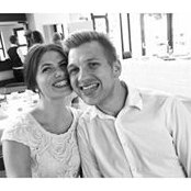 Christoph Bergmann's photo