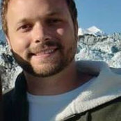 Daniel Hoinskys foto