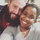 jessica_pattenaude62