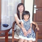 Levana Oktavia's photo