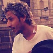 Bader Alotaibi's photo