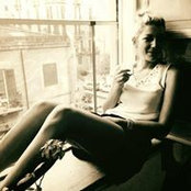 Federica Ca's photo