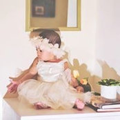 Cherry Kim Soquiño-Ferrer's photo