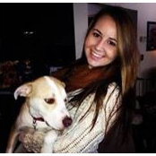 Ashley Moore's photo