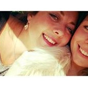 Kate Bailey's photo