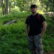 Chris Metzler's photo
