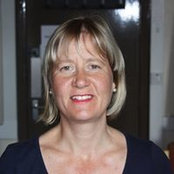 Photo de Julie Simpson