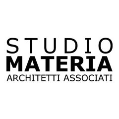 STUDIO MATERIA Architetti Associati