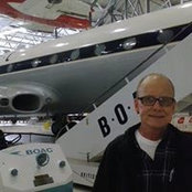 Michael Allen's photo