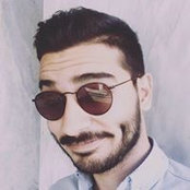 Osman Motas billede