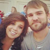Alyssa Parham's photo