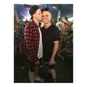 Elliott Pearce's photo