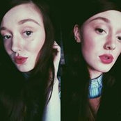 Foto de Becky Bean
