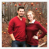 Kristen Clark's photo