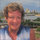 nancy_albert38