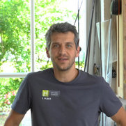Foto von DIE HUBER SCHREINER