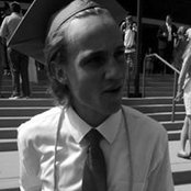 Noah Thayne's photo