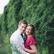 Michelle Leavitt's photo
