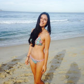 Daniela Meder's photo