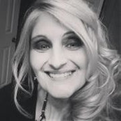 Anna Sardis's photo