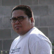 Photo de marvin alvarez