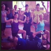 Nicole Raglin's photo