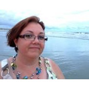 Heather Lehneis's photo