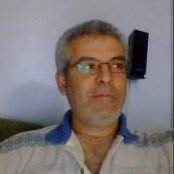 Foto di Ibrahim Salami