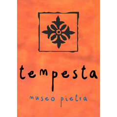 Tempesta Luxury Products